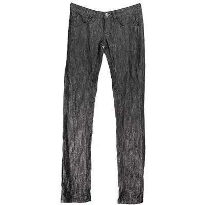 Phard Cotton Jeans & Women's Pant