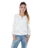Phard Cotton Women Women's Jacket