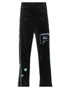 Pharmacy Industry Pants In Black