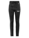Pharmacy Industry Pants In Black