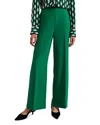 Phase Eight Aubrielle Trousers In Green