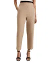Phase Eight Ellwood Pants In Neutral