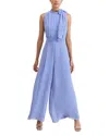 PHASE EIGHT LUCIE WIDE LEG JUMPSUIT