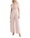 Phase Eight Stephy Jumpsuit In Cameo
