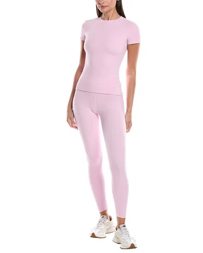 PHAT BUDDHA PHAT BUDDHA 2PC TOP & LEGGING SET