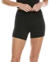 PHAT BUDDHA PHAT BUDDHA THE MORNING SIDE SHORT