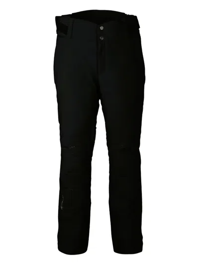 Phenix Actuator Ski Trousers In Black