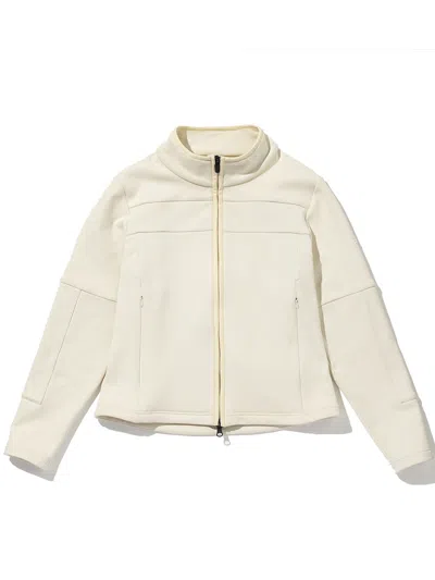 Phenix Alpine Natural In White