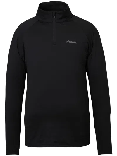 PHENIX PHENIX BASIC INNER