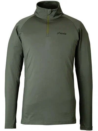 Phenix Basic In Multi