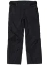 Phenix Blizzard In Black