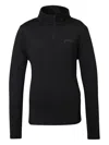 Phenix Half-zip Ski Top