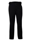 Phenix Legacy 4way Trousers