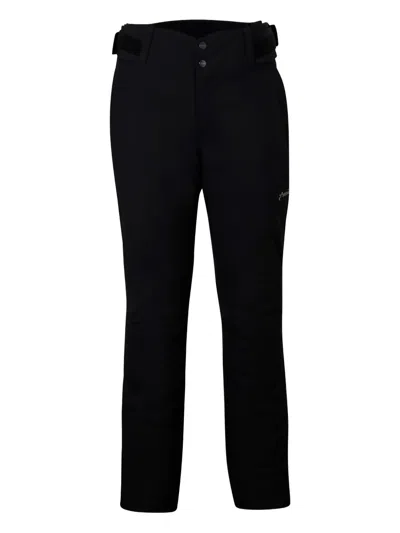 Phenix Legacy 4way Trousers