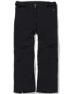Phenix Opal Ski Trousers In Black