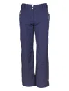 Phenix Opal Ski Bottoms