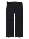 Phenix Opal Ski Trousers