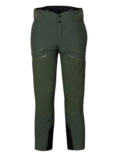 Phenix Press-fastening Ski Trousers