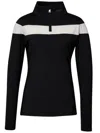 Phenix Space Hunter 1/2 Tee In Black