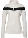 Phenix Space Hunter 1/2 Tee In White