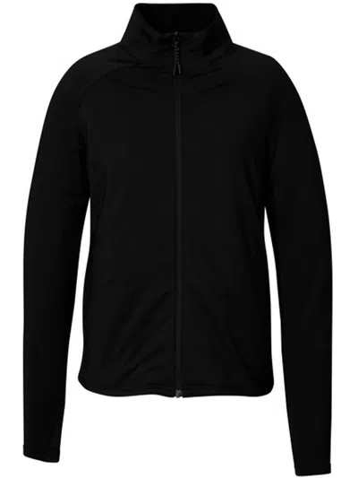 PHENIX SPACE HUNTER INNER JACKET