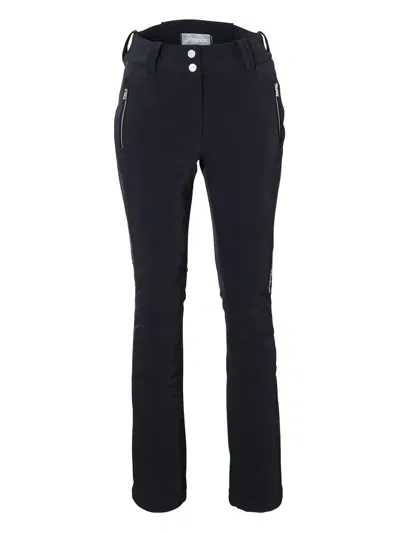 Phenix Straight-leg Ski Trousers