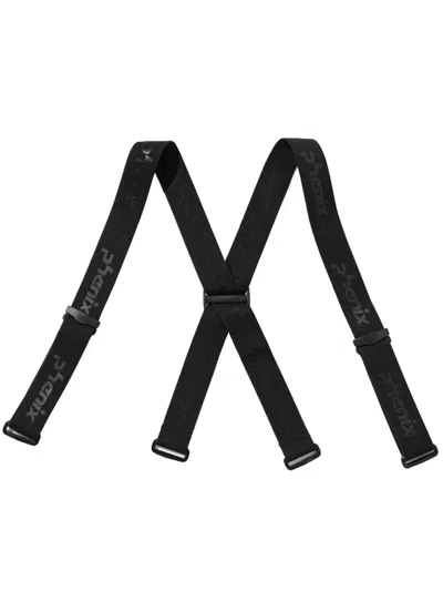 Phenix Suspender - Suspenders