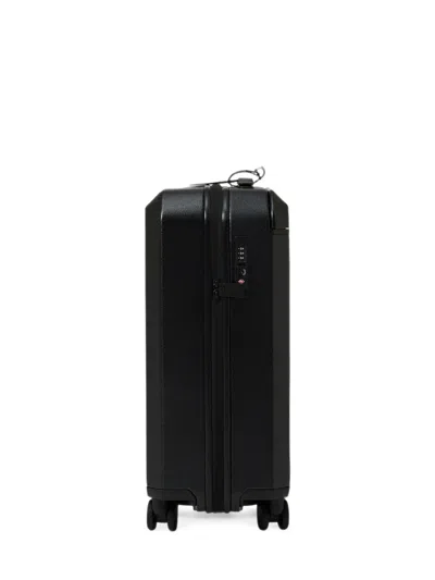 Phenix Tela 40 Cabin Luggage In Black