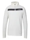 Phenix Time Space Skit Top