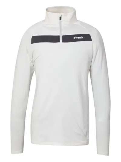 Phenix Time Space Skit Top