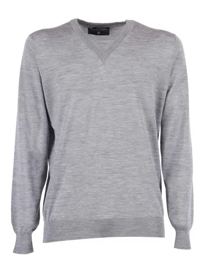 Phi By Filippo De Laurentiis Collo V ml In Gray
