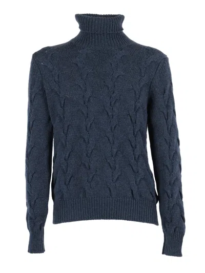 Phi By Filippo De Laurentiis D.vita ml In Blue