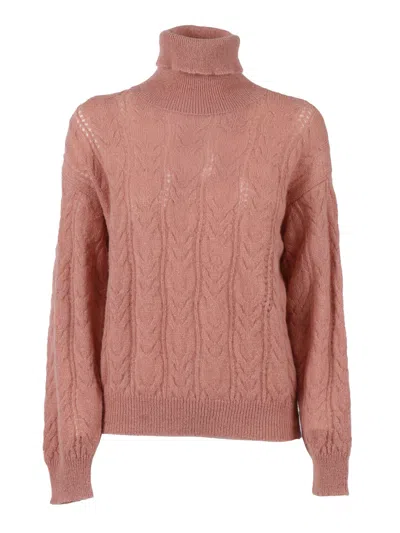 Phi By Filippo De Laurentiis D.vita ml In Pink