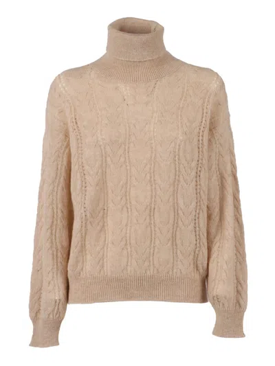 Phi By Filippo De Laurentiis D.vita ml In Brown