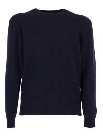 Phi By Filippo De Laurentiis G.collo ml In Blue