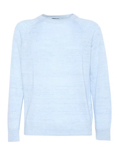 Phi By Filippo De Laurentiis G.collo ml In Blue