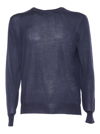 Phi By Filippo De Laurentiis G.collo ml In Blue