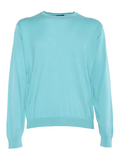Phi By Filippo De Laurentiis G.collo ml In Blue