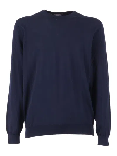 Phi By Filippo De Laurentiis G.collo ml In Blue