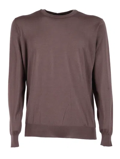 Phi By Filippo De Laurentiis G.collo ml In Brown