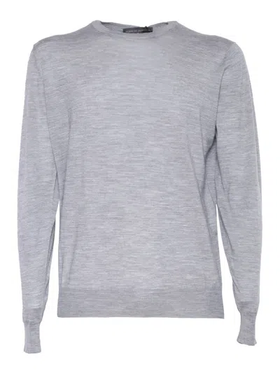 Phi By Filippo De Laurentiis G.collo ml In Gray