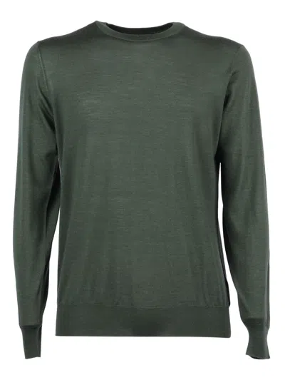 Phi By Filippo De Laurentiis G.collo ml In Green