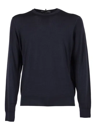Phi By Filippo De Laurentiis G.collo ml Nuvola In Blue