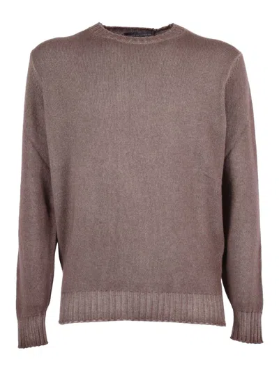 Phi By Filippo De Laurentiis G.collo ml Nuvola In Brown