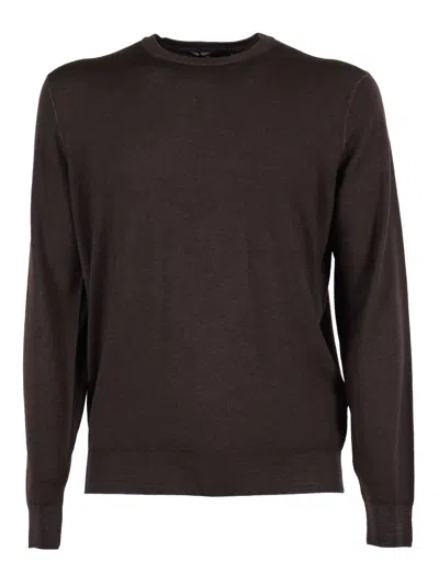 Phi By Filippo De Laurentiis G.collo ml Nuvola In Brown