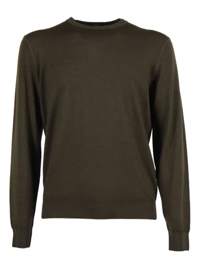 Phi By Filippo De Laurentiis G.collo ml Nuvola In Green