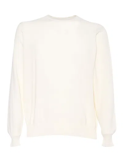Phi By Filippo De Laurentiis G.collo ml P.to Riso In White