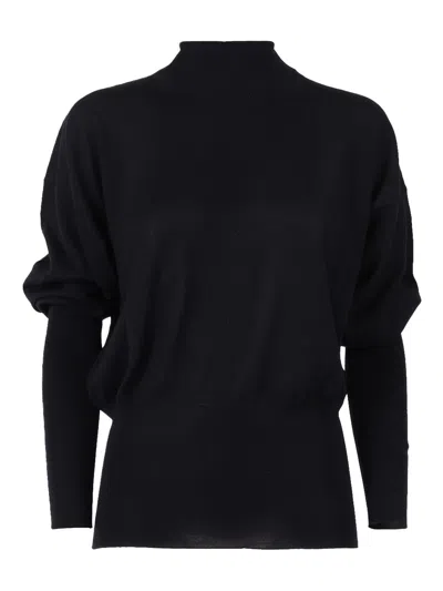 Phi By Filippo De Laurentiis G.collo ml R.merino In Blue