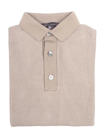 Phi By Filippo De Laurentiis Polo Mc In Neutral