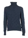 Phi Fdl D.vita ml In Blue